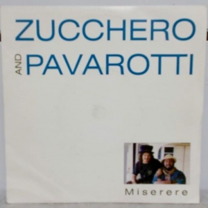 Miserere Image