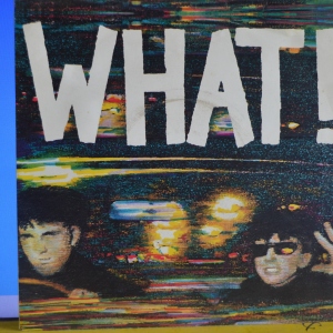 What! Image