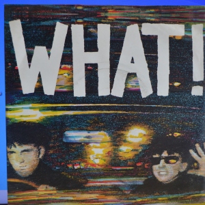 What! Image