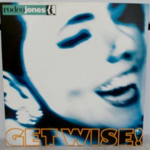 Get Wise Image