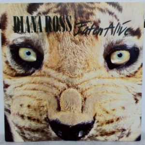 Eaten Alive Image