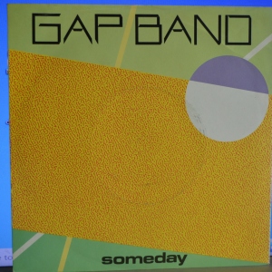 Someday Image