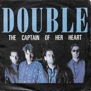 The Captain Of Her Heart Image