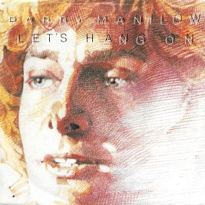 Let's Hang On Image