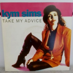 Take My Advice Image