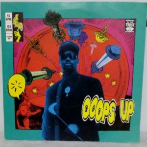 Ooops Up Image