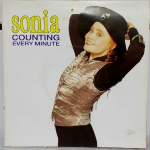 Counting Every Minute Image