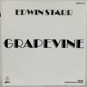 Grapevine Image