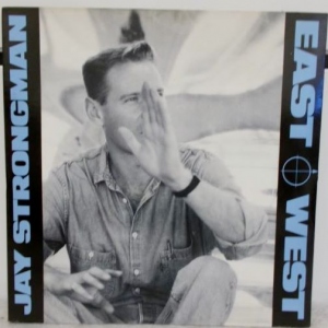 East-West Image