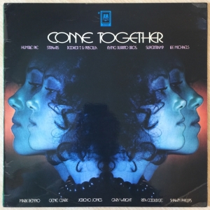 Come Together Image