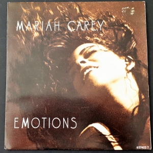Emotions Image