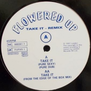 Take It Image