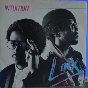 Intuition Image