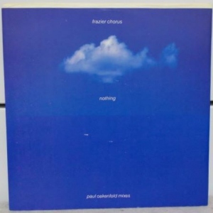 Nothing - The Paul Oakenfold Remixes Image