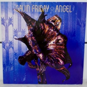 Angel Image