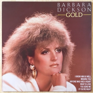 Gold Image
