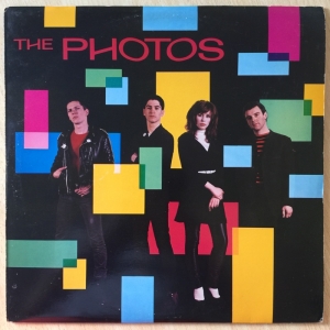 The Photos Image