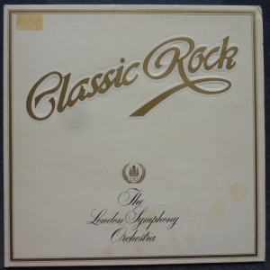 Classic Rock Image