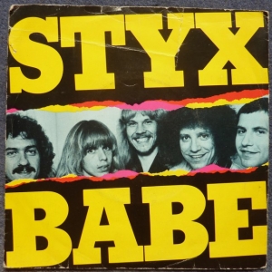 Babe Image