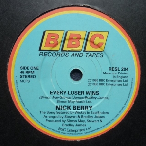 Every Loser Wins Image