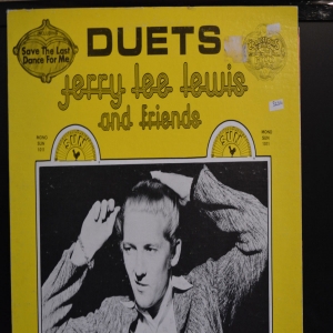 Duets Image