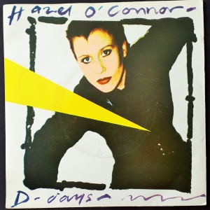 D-Days Image