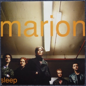 Sleep Image