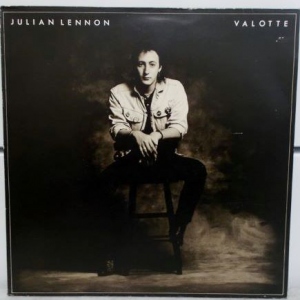 Valotte Image