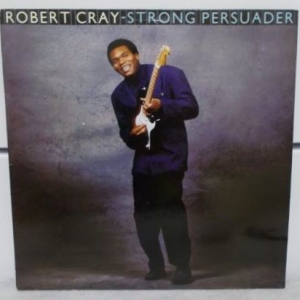 Strong Persuader Image