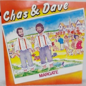 Margate Image