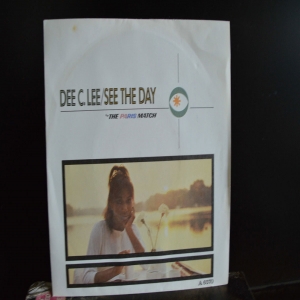 See The Day Image