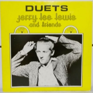 Duets Image