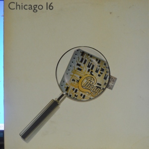 Chicago 16 Image
