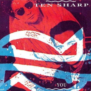 You Image