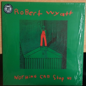 Nothing Can Stop Us Image