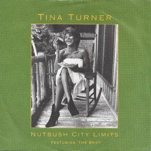 Nutbush City Limits Image