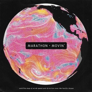 Movin' Image