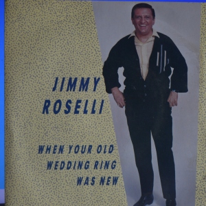 When Your Old Wedding Ring Was New Image