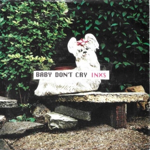 Baby Don't Cry Image