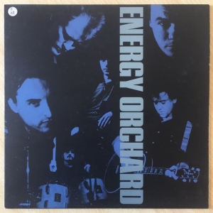Energy Orchard Image