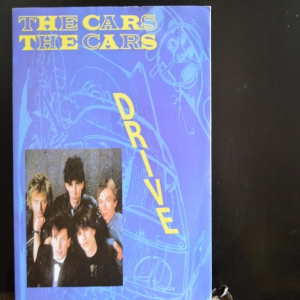 Drive Image