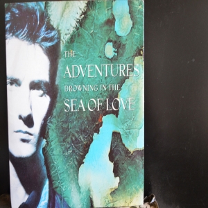 Drowning In The Sea Of Love  Image