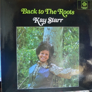 Back To The Roots Image