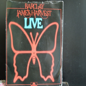 Live EP Image