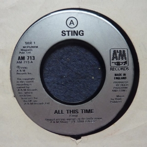 All This Time Image
