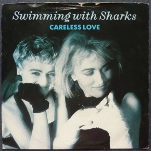 Careless Love Image