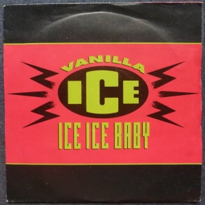 Ice Ice Baby Image