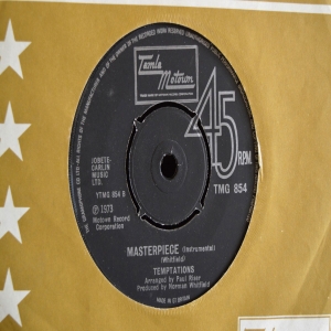 Masterpiece Image