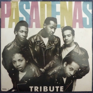 Tribute Image