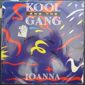 Joanna Image